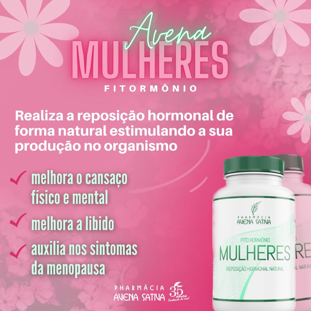 Cor do fluxo menstrual na Medicina Chinesa - Feminino Natural